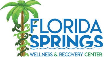 Florida Springs Wellness & Recovery Center