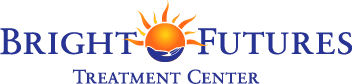 Bright Futures Treatment Center