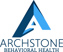 Archstone Behavioral Health